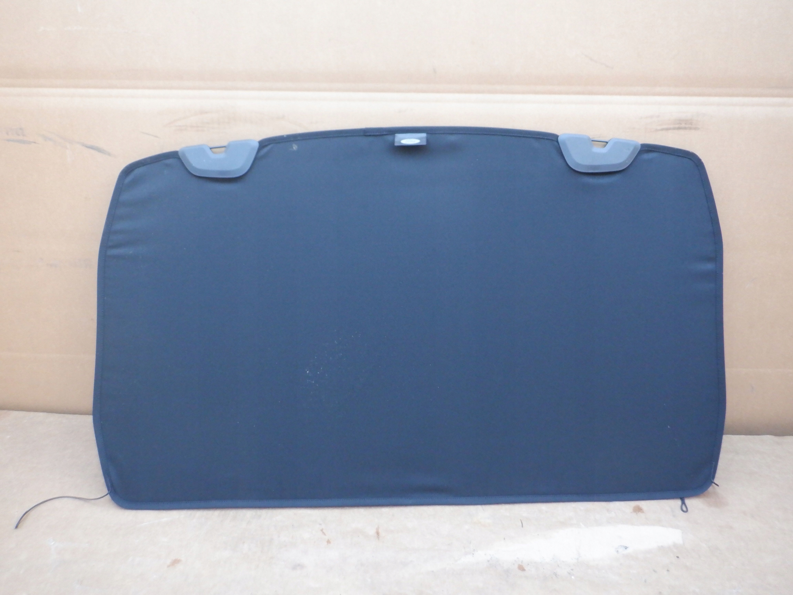 PÓŁKA BAGAŻNIKA FORD KUGA MK3