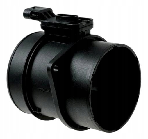 Mercedes Vito W447 Sprinter 907 910 Průtokoměr Originální