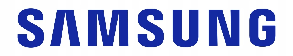 Kuchenka mikrofalowa do zabudowy Samsung MS22T8254AB Model MS22T8254AB