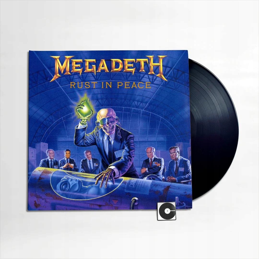 洋楽 MEGADETH Killing Peace Far Rust Count CD 洋楽 MEGADETH Killing Peace Far Rust Count CD Megadeth