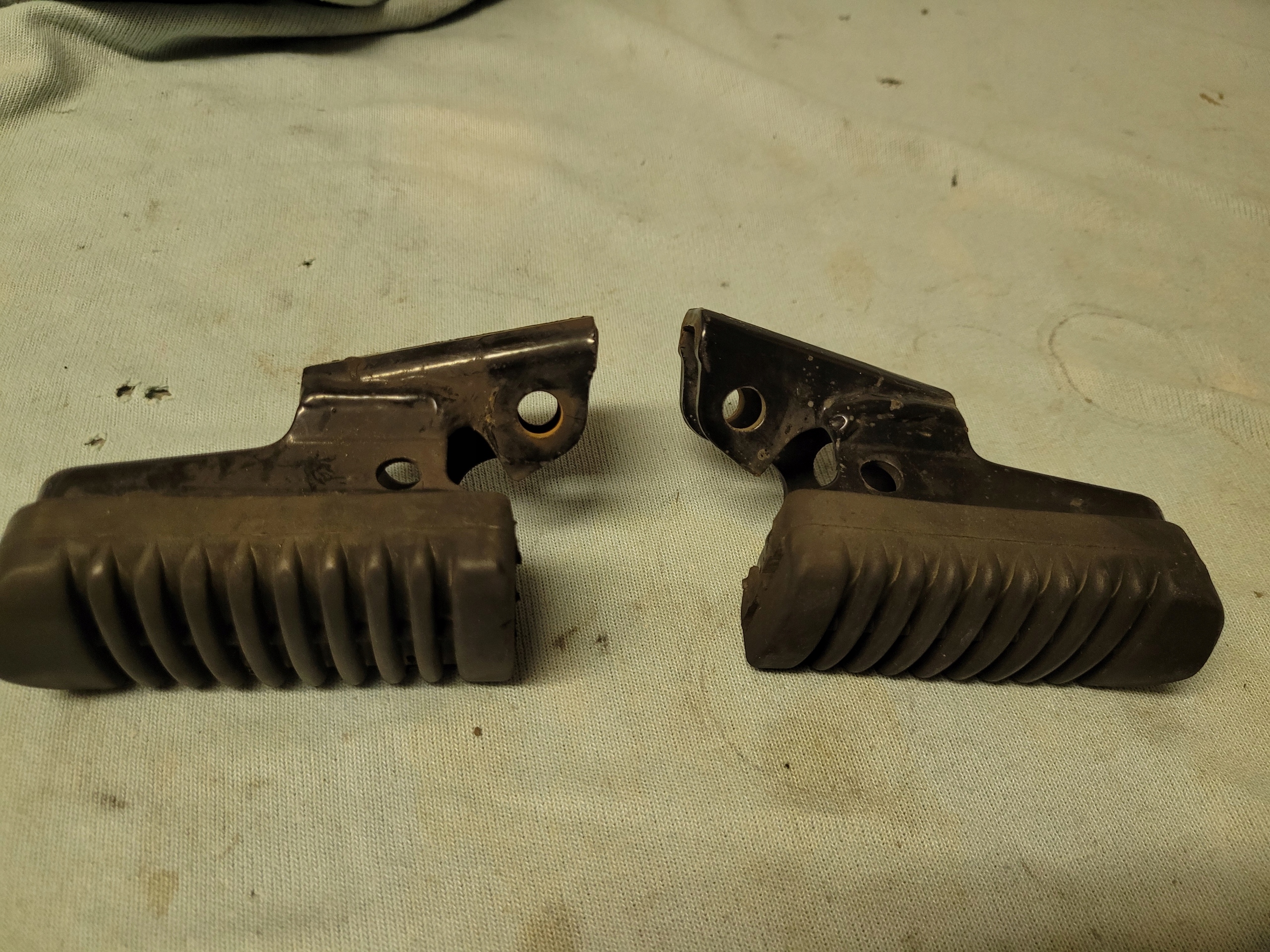 E2adae924ba2bdc4bdcf17d67809