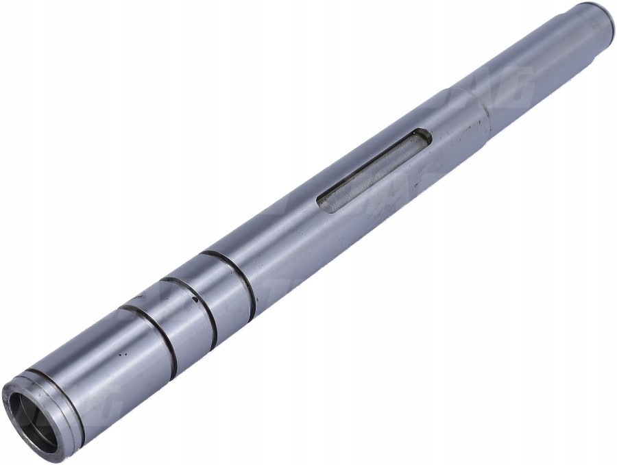 Váleček variátoru jízdy Claas 712328