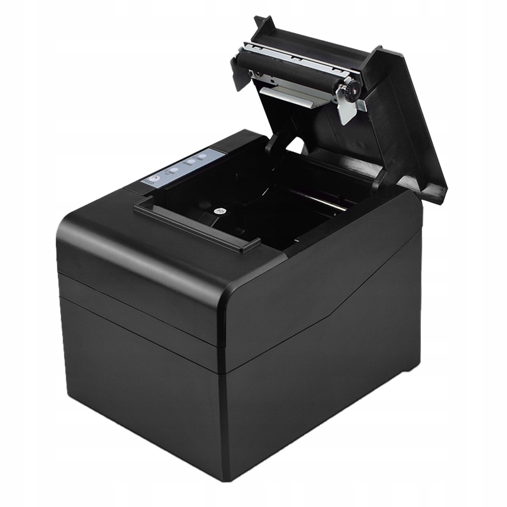 Drukarka Kuchenna 80mm ,Gastro POS, BISTRO Producent Matrix