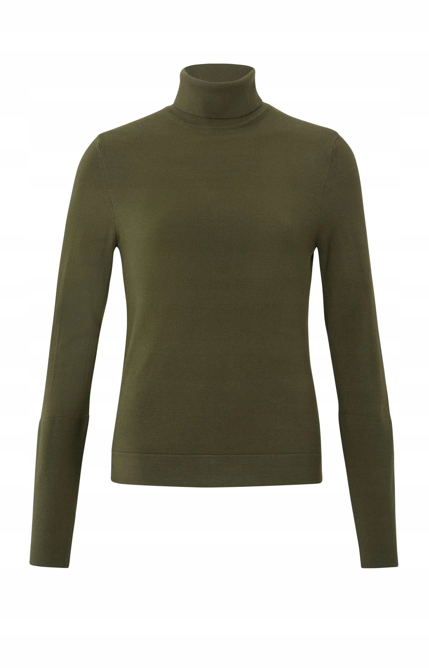 Sweter 01-000126-309 99272 R.xs