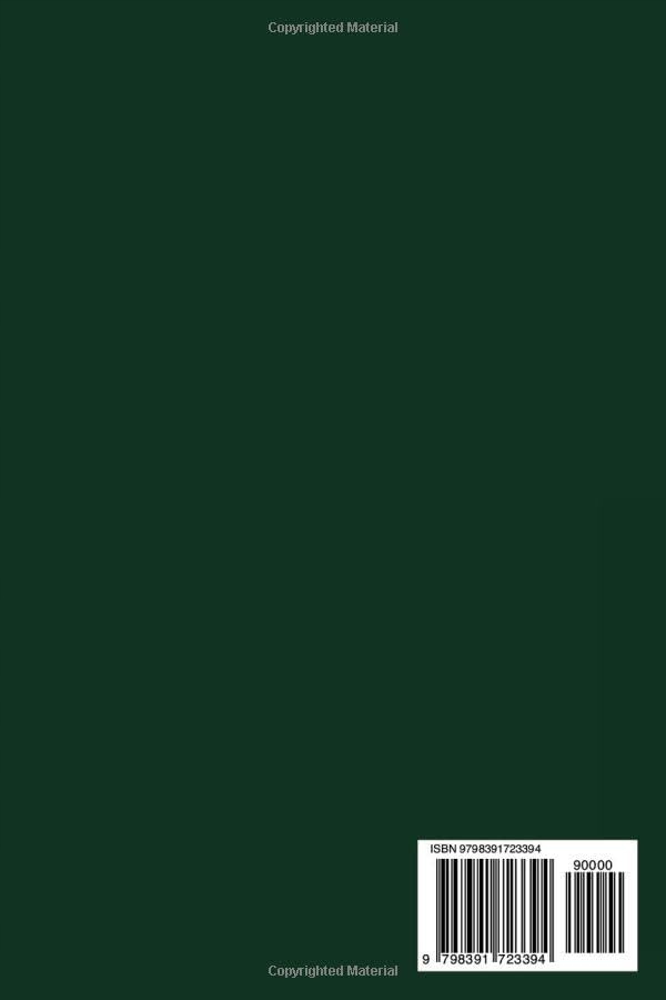 Smith, James Build Your Own Database From Scratch: Persistence, Indexing, C Język publikacji angielski