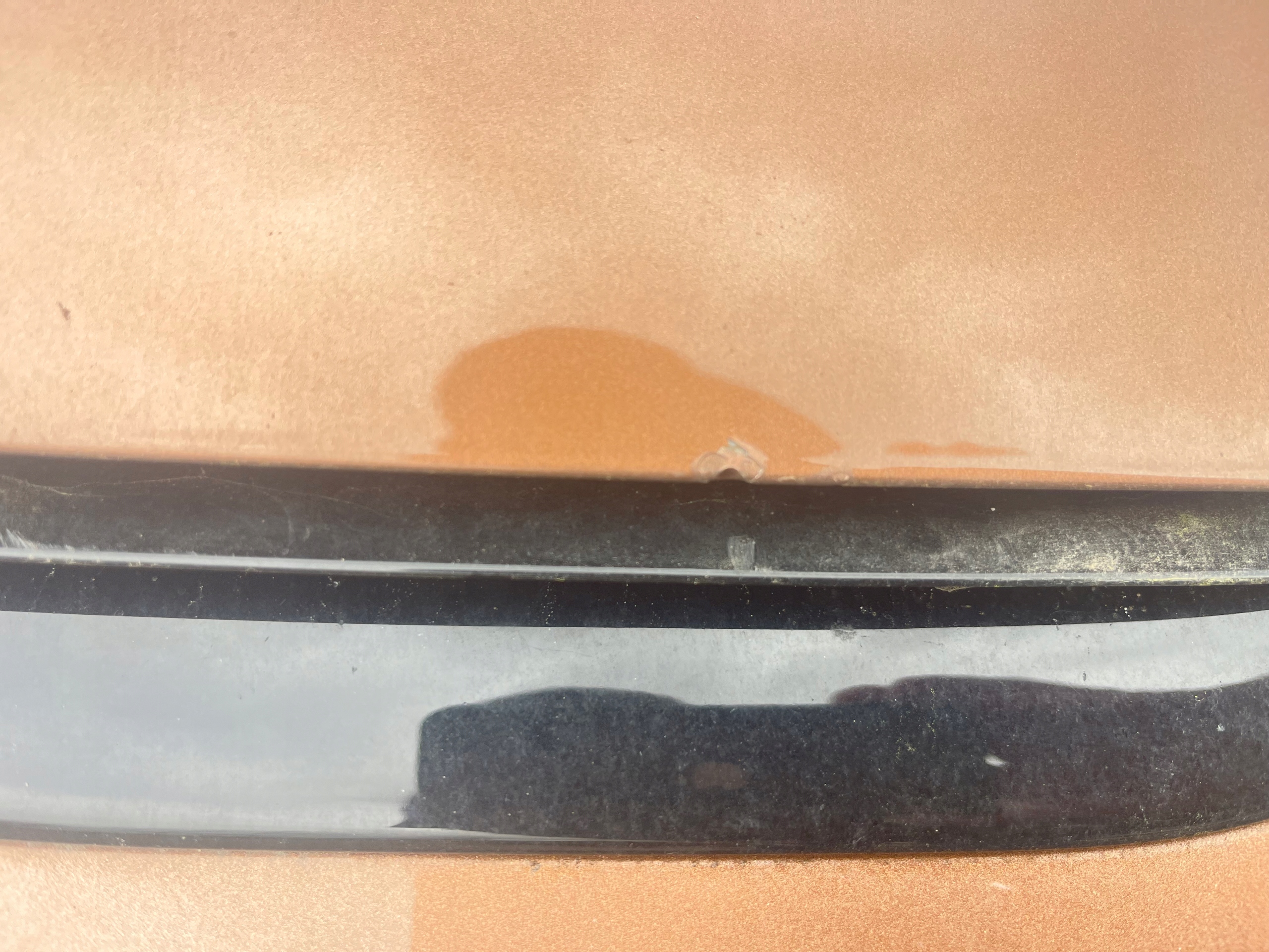 FORD B-MAX PRZÓD MASKA ZDERZAK PAS CHŁODNICE LAMPY Typ samochodu Samochody osobowe