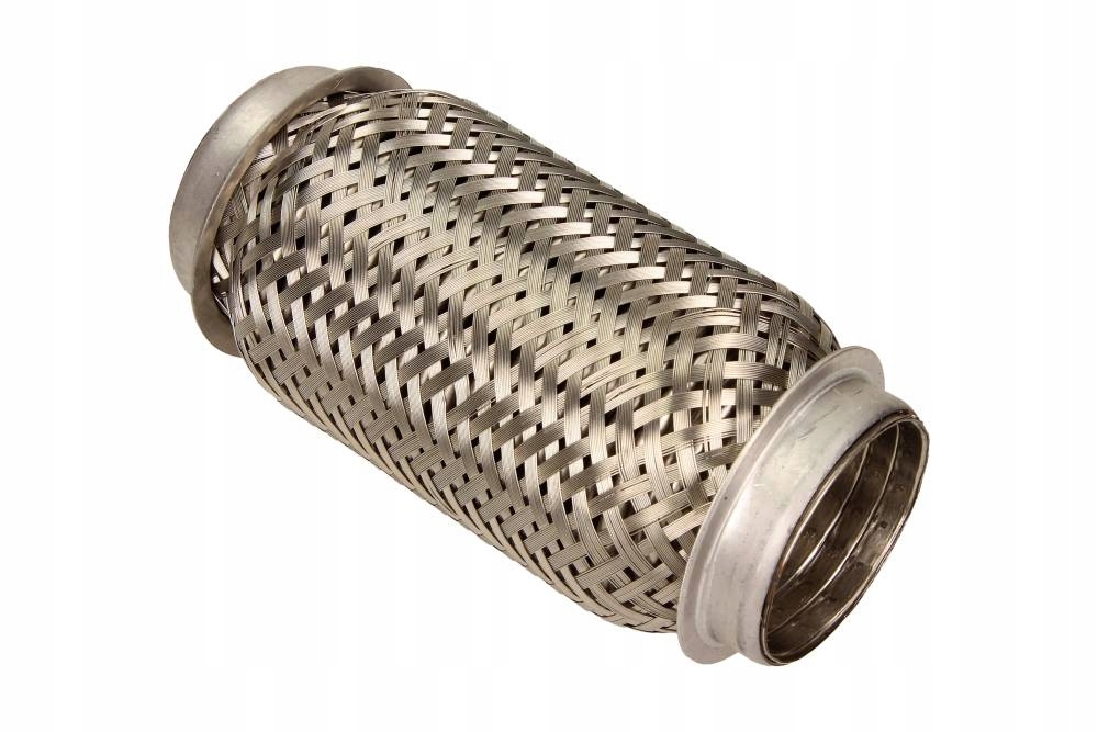 JMJ ZŁĄCZE ELASTYCZNE UKŁ. WYD. INTERLOCK 50X150