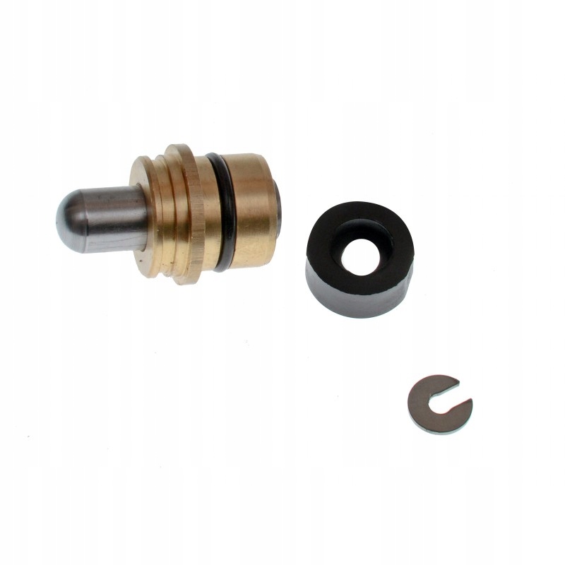 Sada Pro Opravu Rozdělovače Bagr Kolový Bagr Buldozer Kat