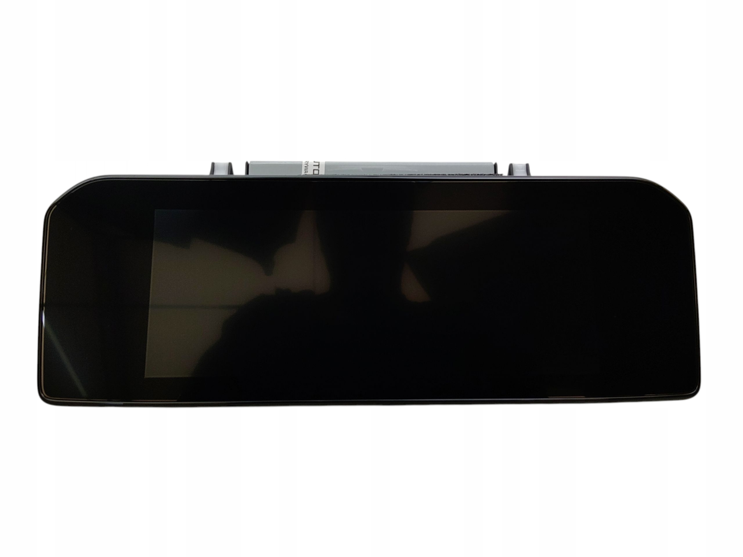 display RADIA navigation devices MAZDA MX-30 (2020-) DN4N-611J0-A