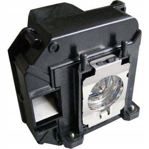 Lampa do Epson ELPLP60 EB-900 EB-420 EB-93 PowerLite 92, 93, 95, 96W, 905