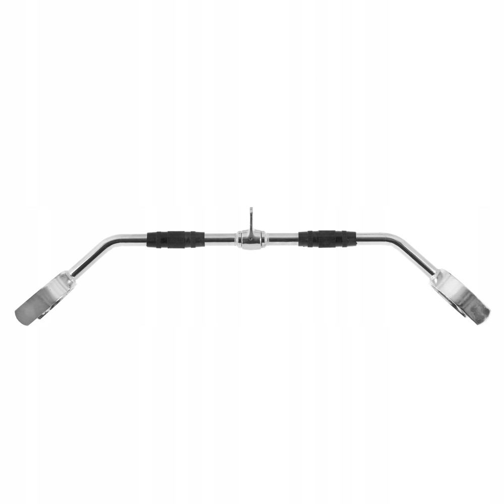 GRYF ZACZEPOWY DO WYCIĄGU INSPORTLINE A3601