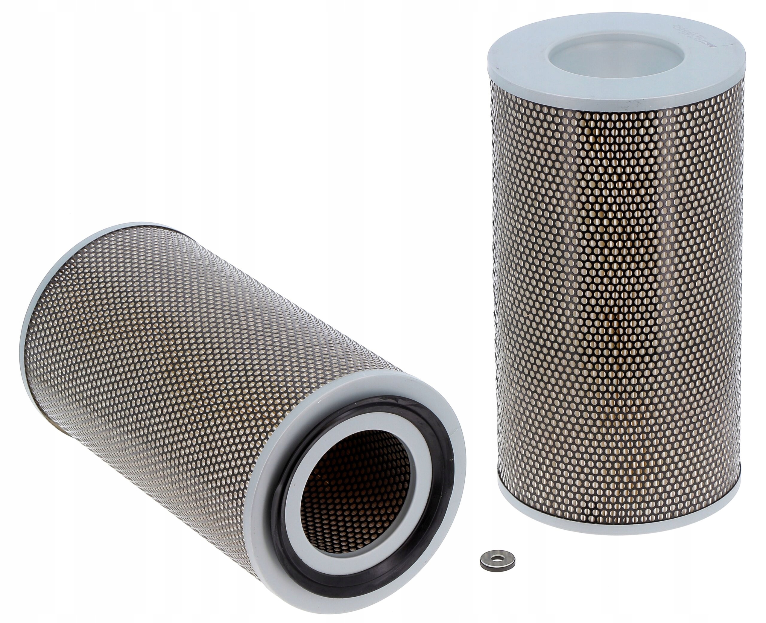 Vzduchový filtr Sa 18144 Hifi Filter