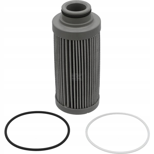 Hydraulická filtrační vložka P573784 Donaldson
