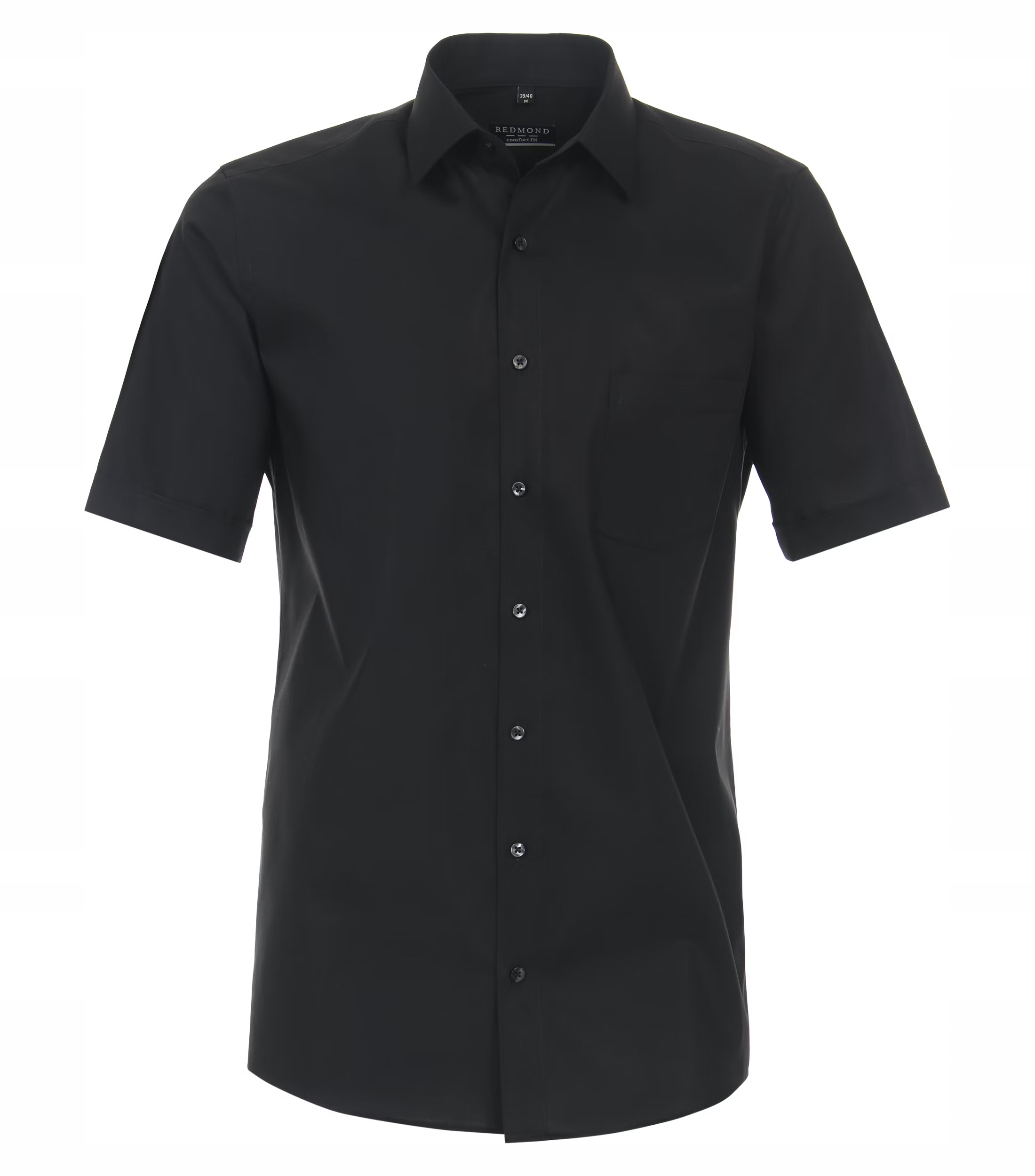 Redmond Velké Rozměry Business Košile XL 134 cm