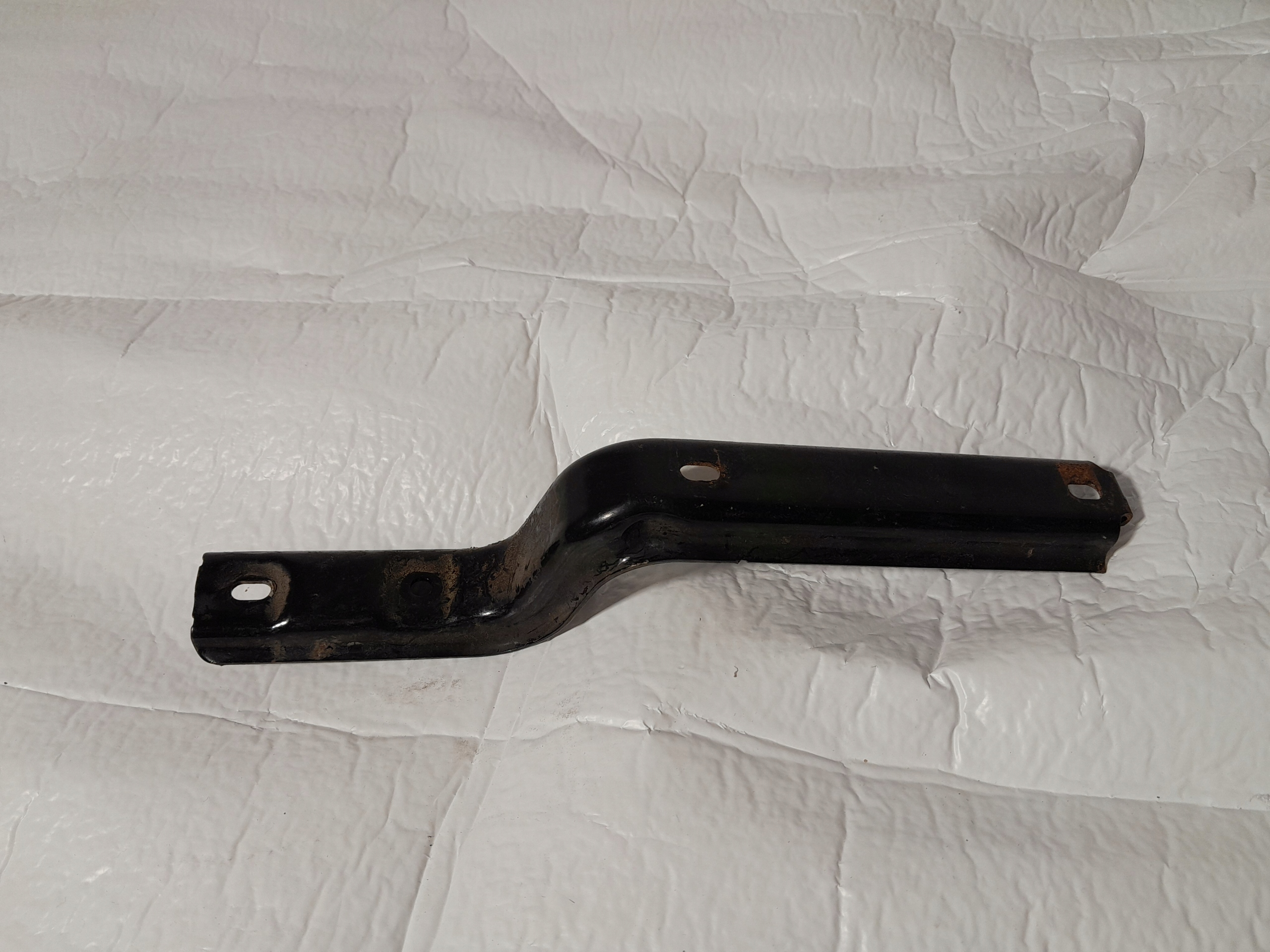 AUDI A3 S3 8V bracket holder tank washers 5Q0955443C