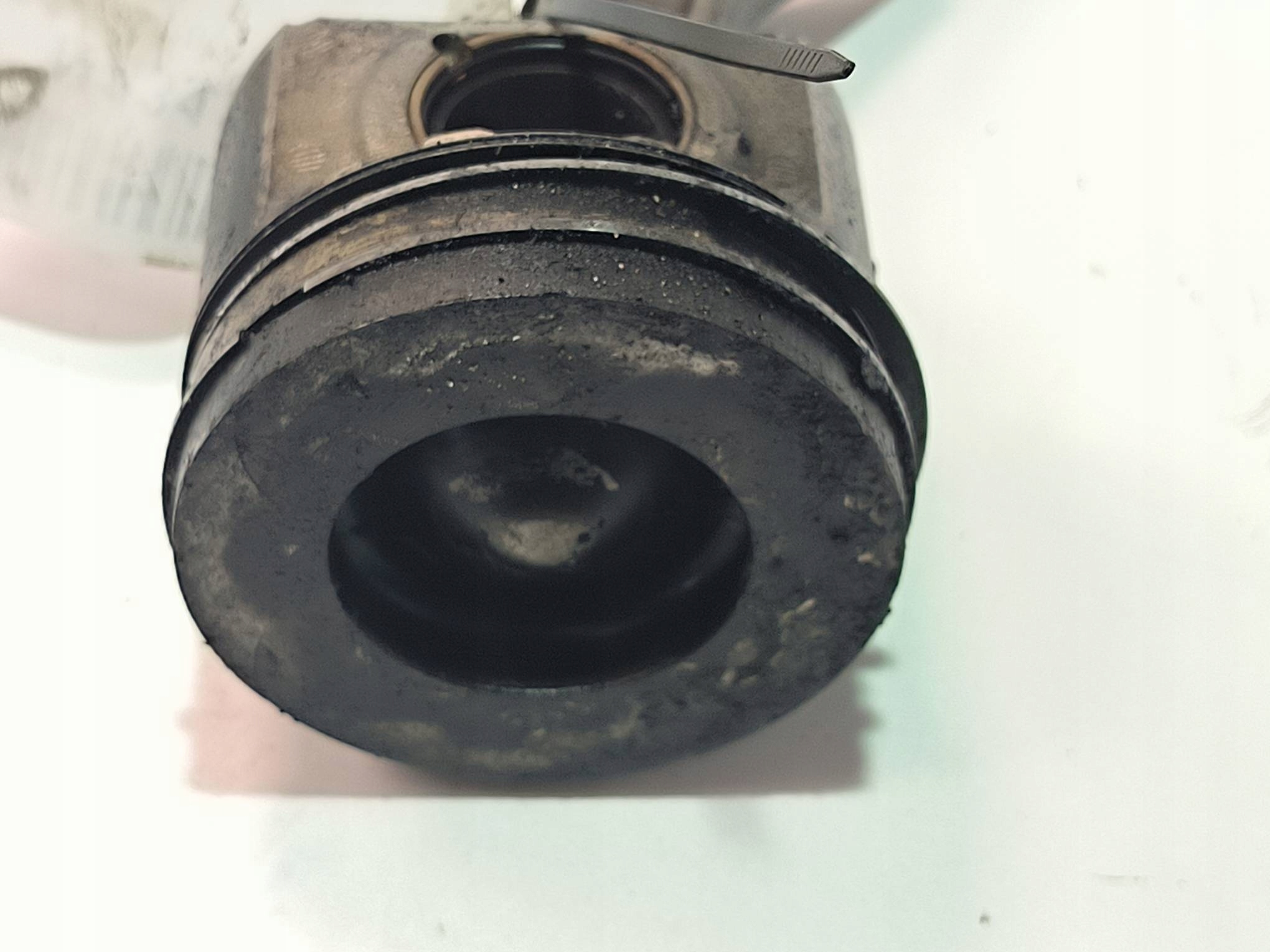 piston connecting rod 2.0 D SUBARU OUTBACK IV