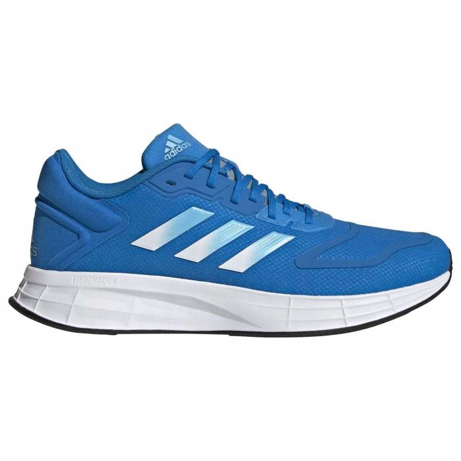 

Buty męskie Adidas Duramo 10 GW8349