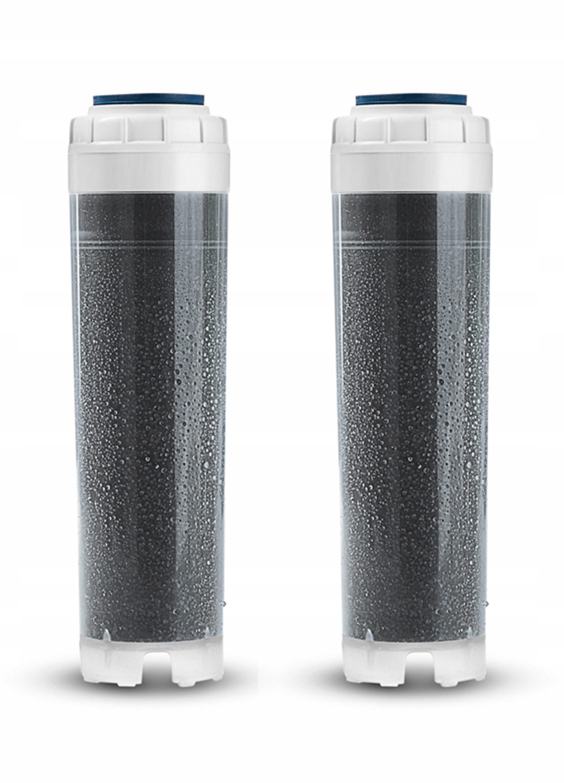 

Wkład do wody Dafi z aktywnym węglem 10 (2szt.)