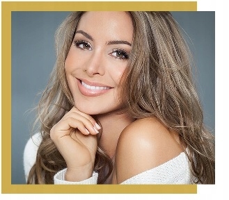 DELIA - EYEBROW EXPERT - SZABLONY DO BRWI - 10 SZTUK Marka Delia Cosmetics