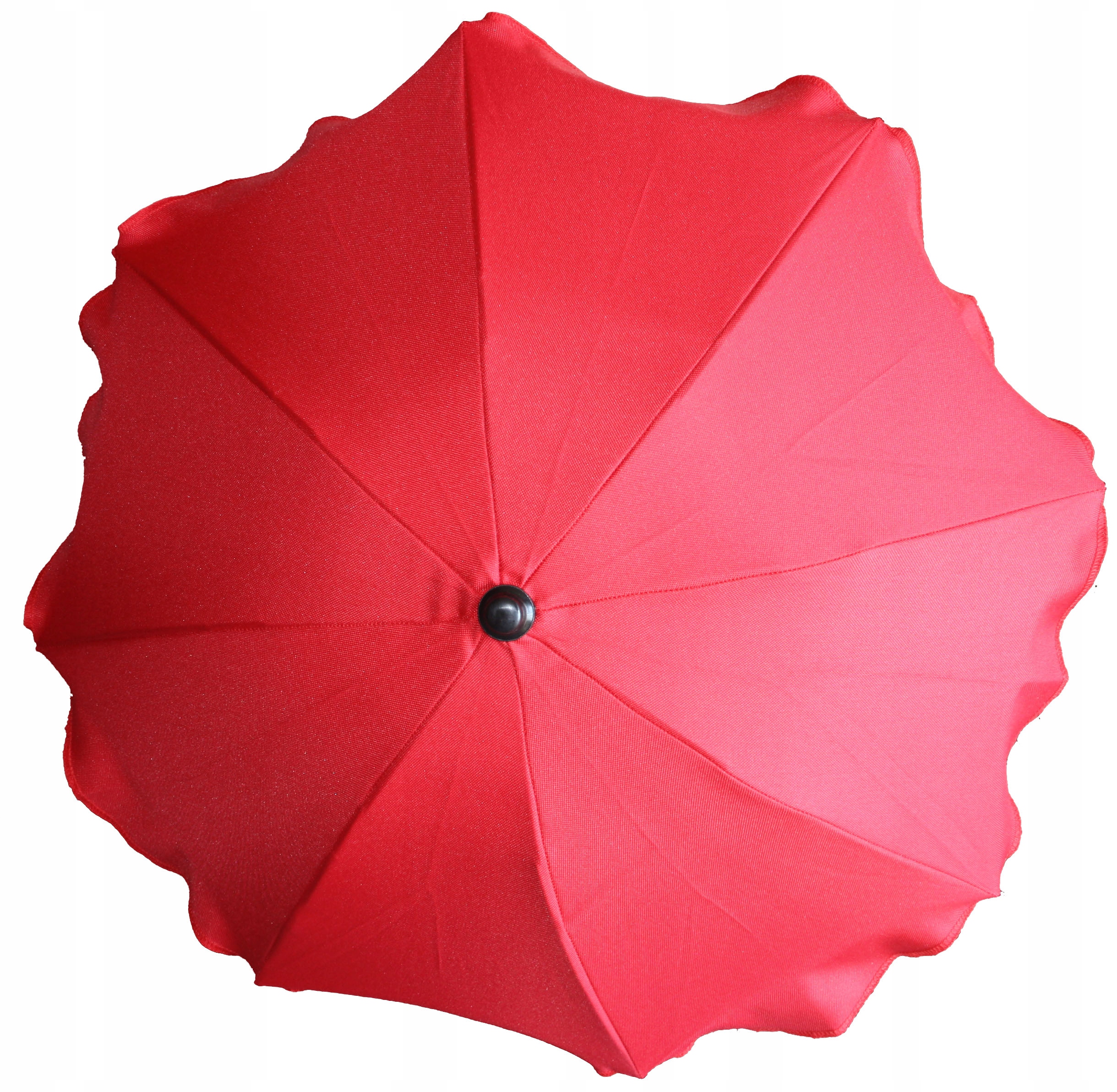 PARASOLKA DO WÓZKA SPACERÓWKI Z UCHWYTEM