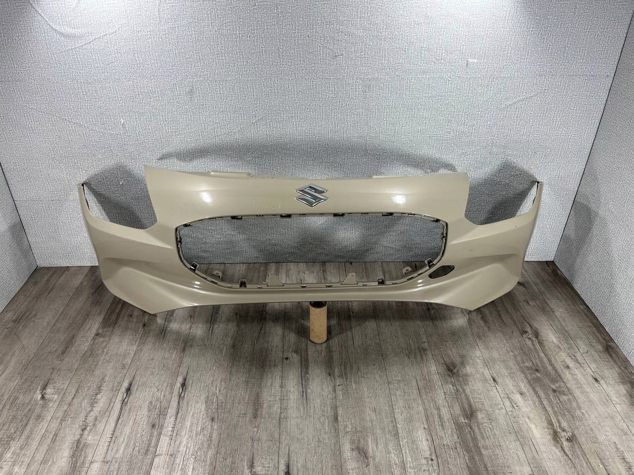 SUZUKI SWIFT VII MK9 2023-> bumper front 71711-70T0