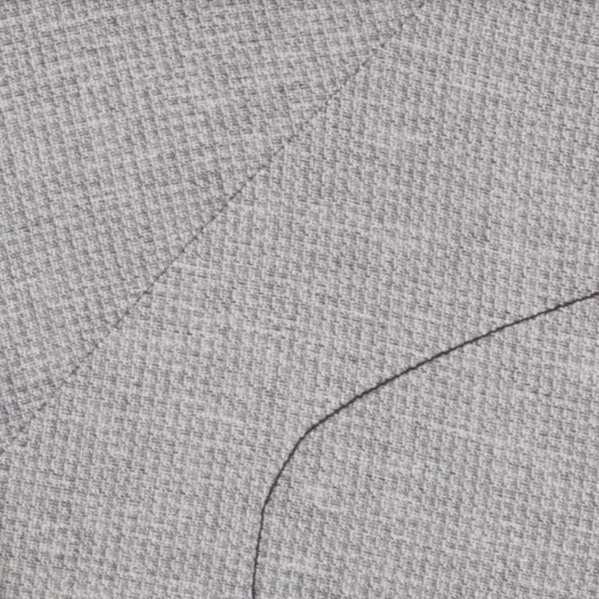 CAVOE AXO WÓZEK SPACEROWY KOLOR FROST Model Axo Comfort