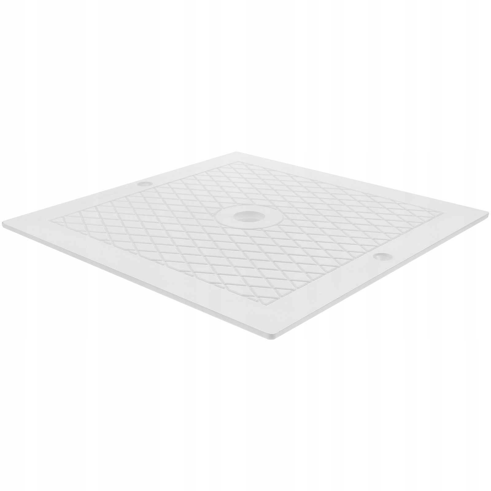 POKRYWA WYMIENNA SKIMMERA DO BASENU SIMMINGOWEGO Rodzaj inny