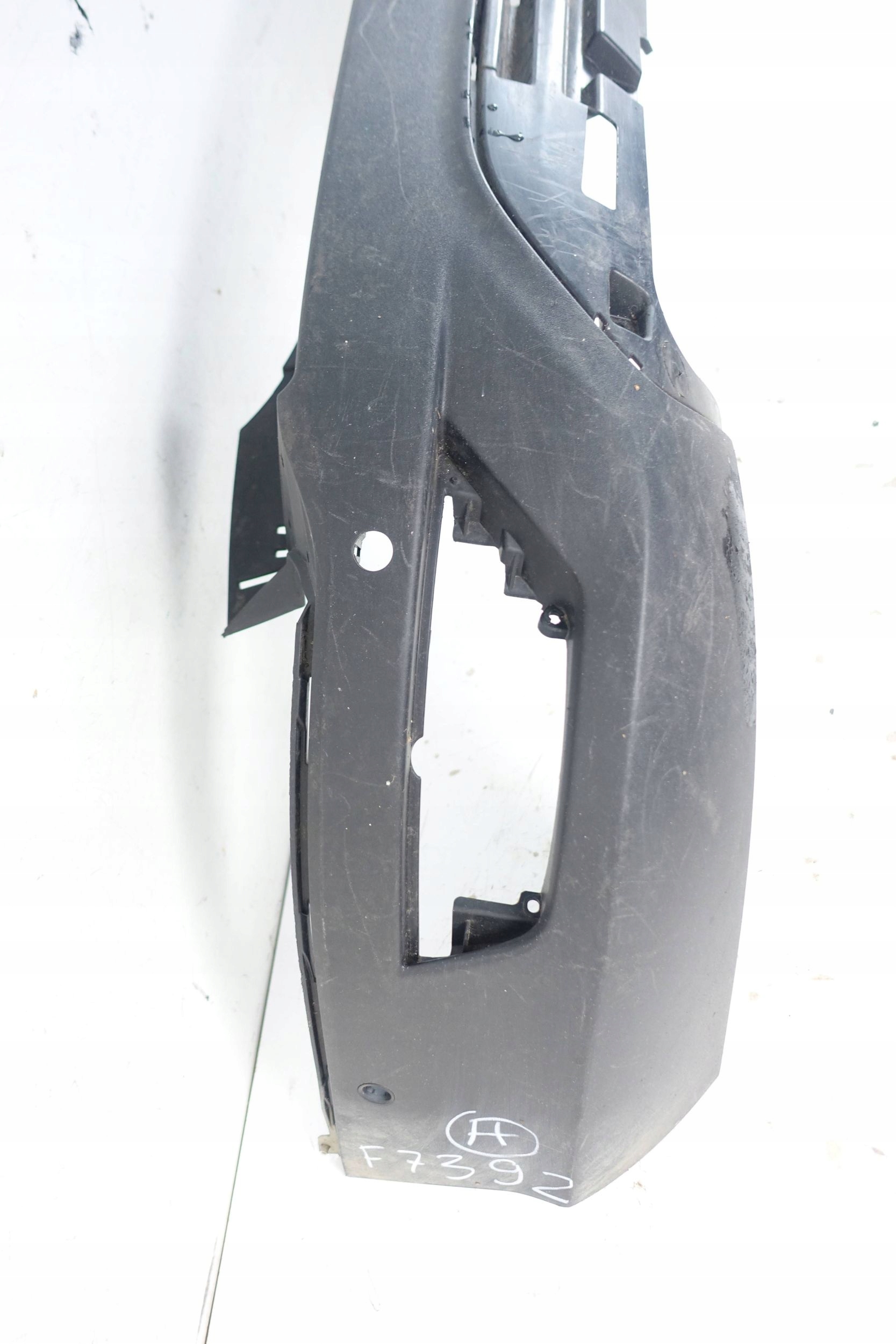 B274153e4c9298c8a5e79242ab99