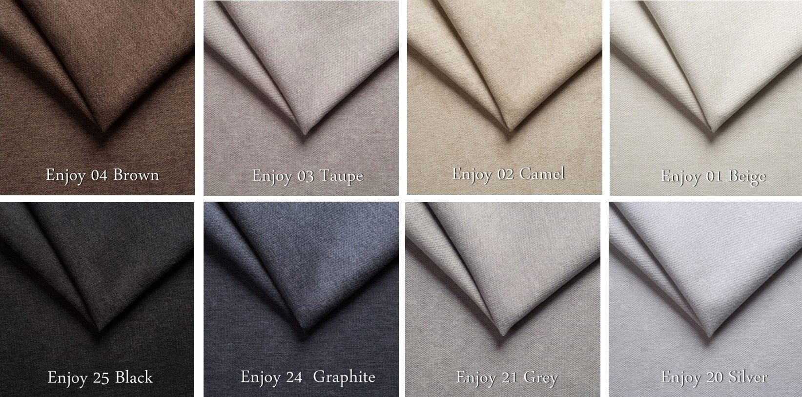 Stół S-44 90x160/1200 + 8 krzeseł NEW 1 Kolor korpusu stołu czarny