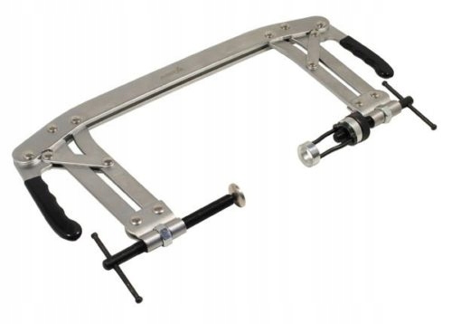 Знімач для демонтажу клапанів 55-175 мм. а-1731