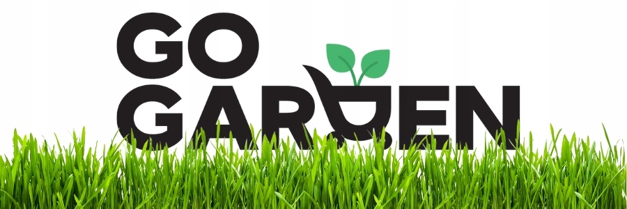 LAMPKI OGRODOWE GIRLANDA SOLARNA LED KWIATKI NA TARAS DO OGRODU 50LED 7M Kod producenta GIRLANDA SOLARNA LED KWIATKI SOLARNE OGRODOWE