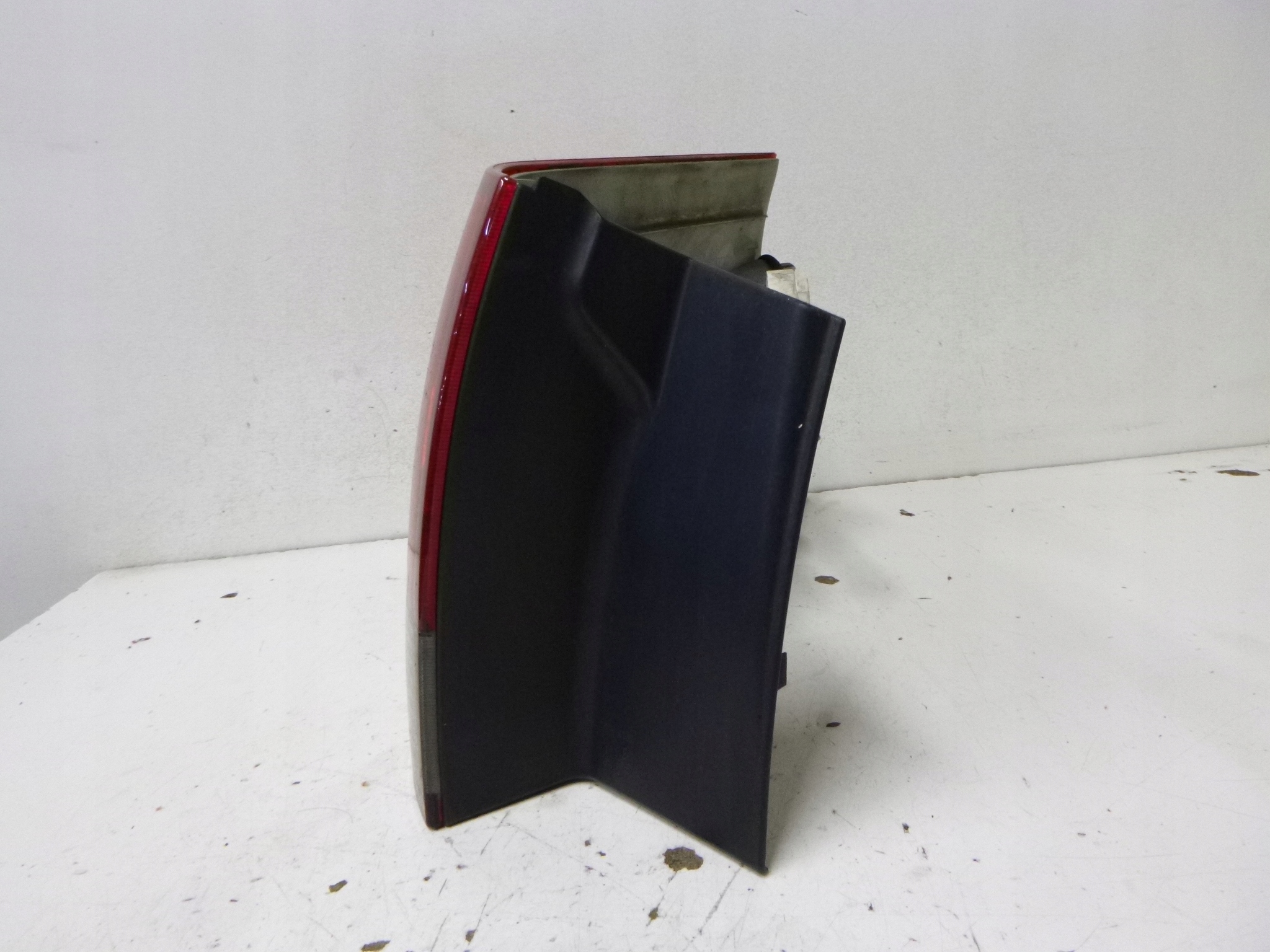 light rear left Opel Vectra C Kombi 05r.