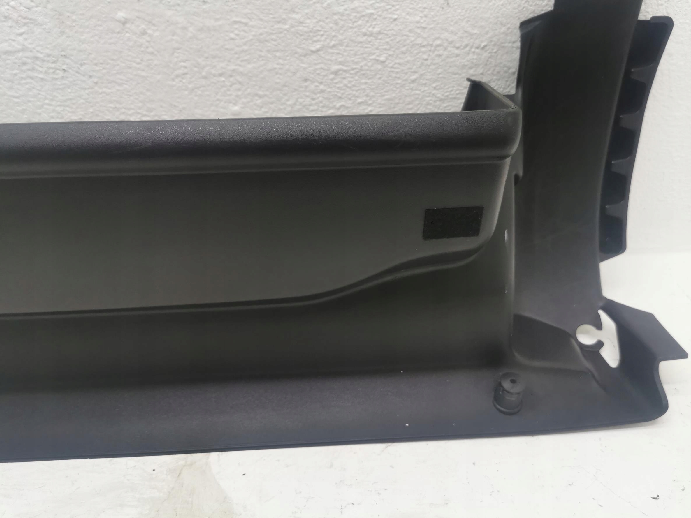 cover boot roofs MERCEDES SLK II R171 04-11