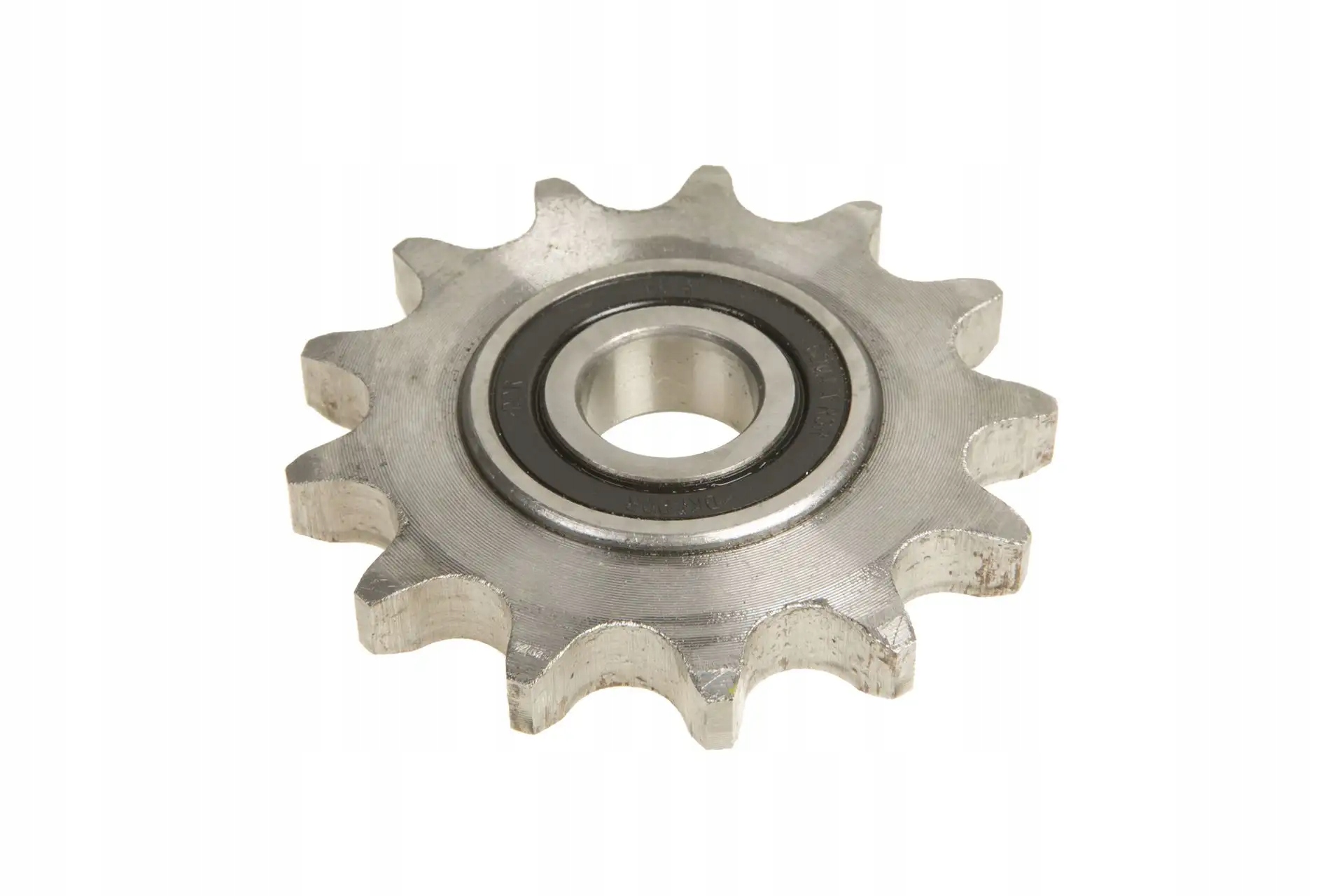 939275.0 шестерня