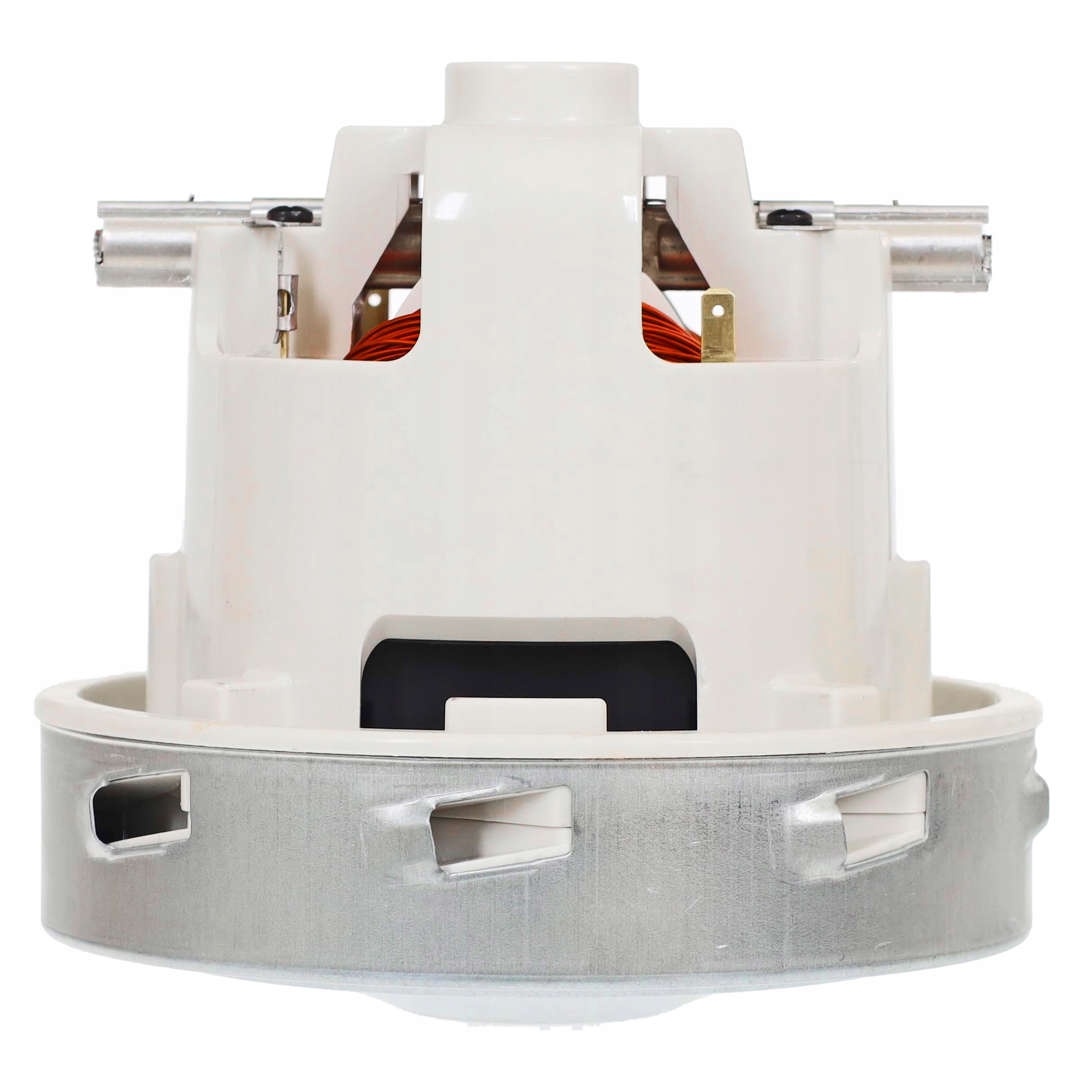 Turbínový motor Karcher Puzzi 8/1 Nt 45/1 Flex S47