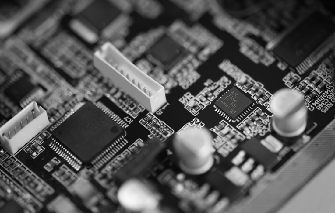 OUTLET ZESTAW GŁOŚNIKÓW 2.1 EDIFIER S360DB Moc głośników (RMS) 155 W