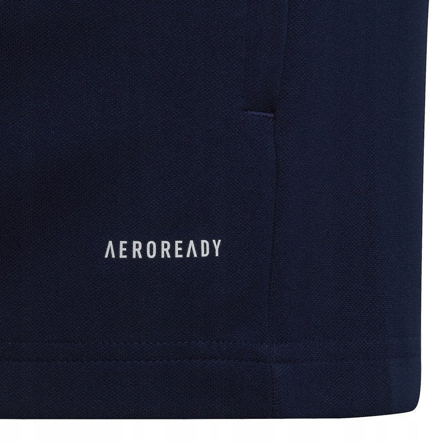 Bluza adidas SQUADRA 21 Training Jacket Junior HC6 Kod producenta HC6276