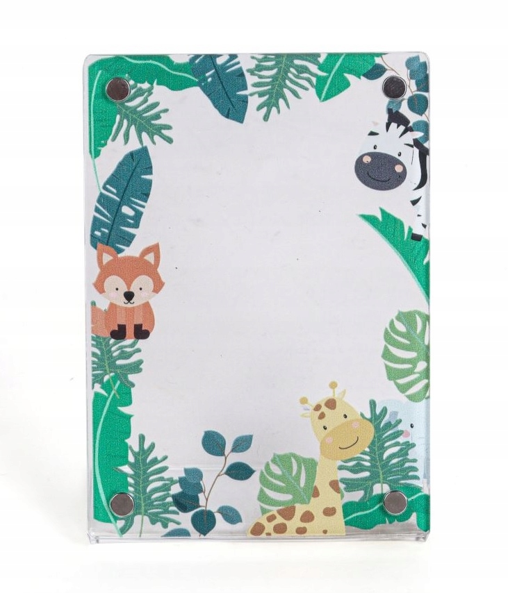 Ramka Stojąca do Zdjęć Fujifilm INSTAX MINI 12 11 Marka LoveInstant