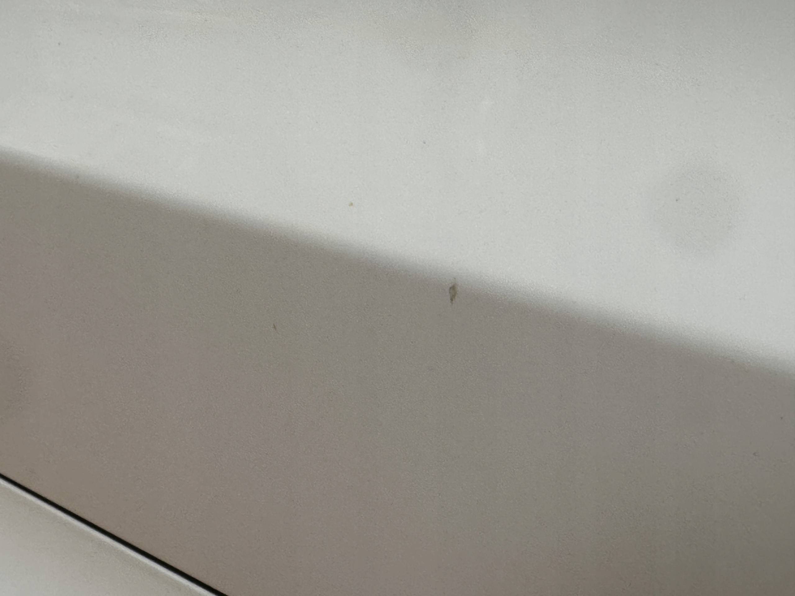 AUDI Q3 8U LIFT door left front LB9A