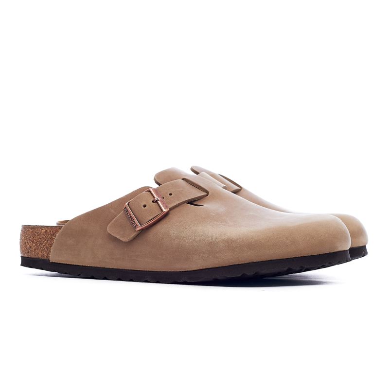 Birkenstock Boston 960811 41