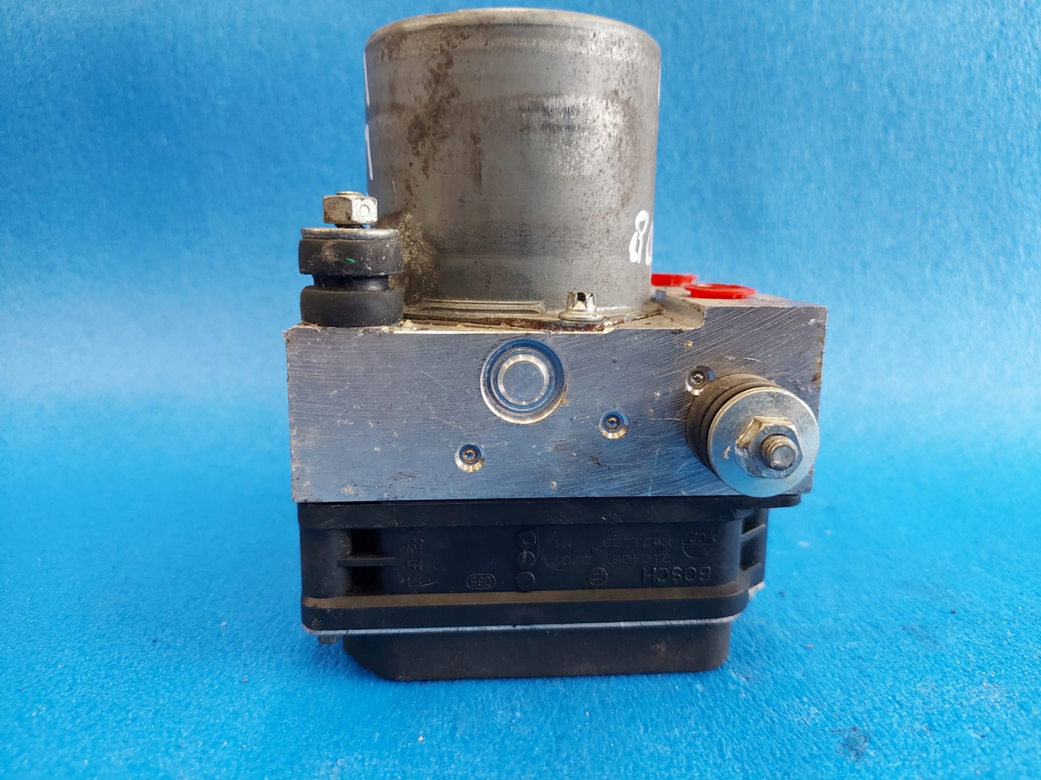Pompa ABS PEUGEOT 308 0265230452