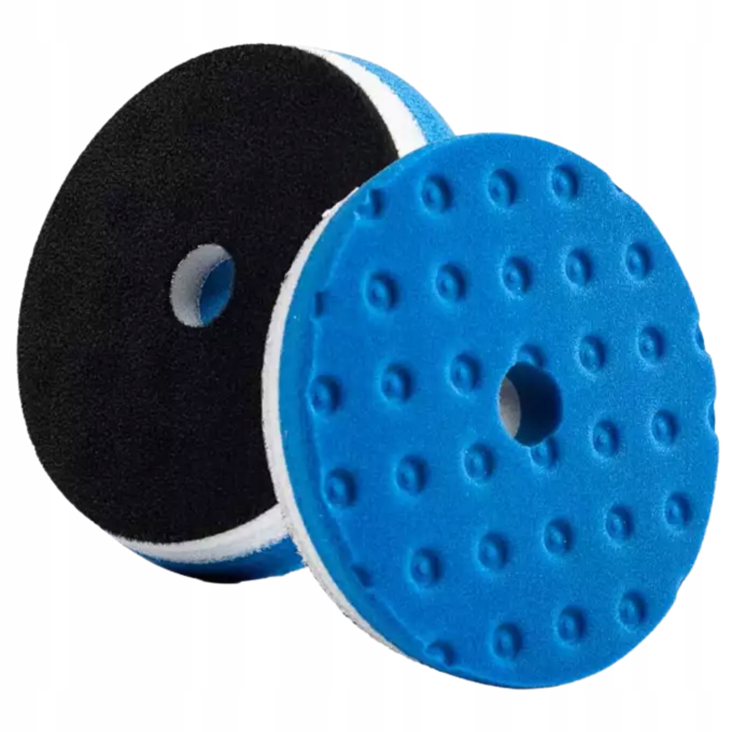 Lake Country Hdo Ccs Heavy Polishing Pad 140mm mocno ścierny pad