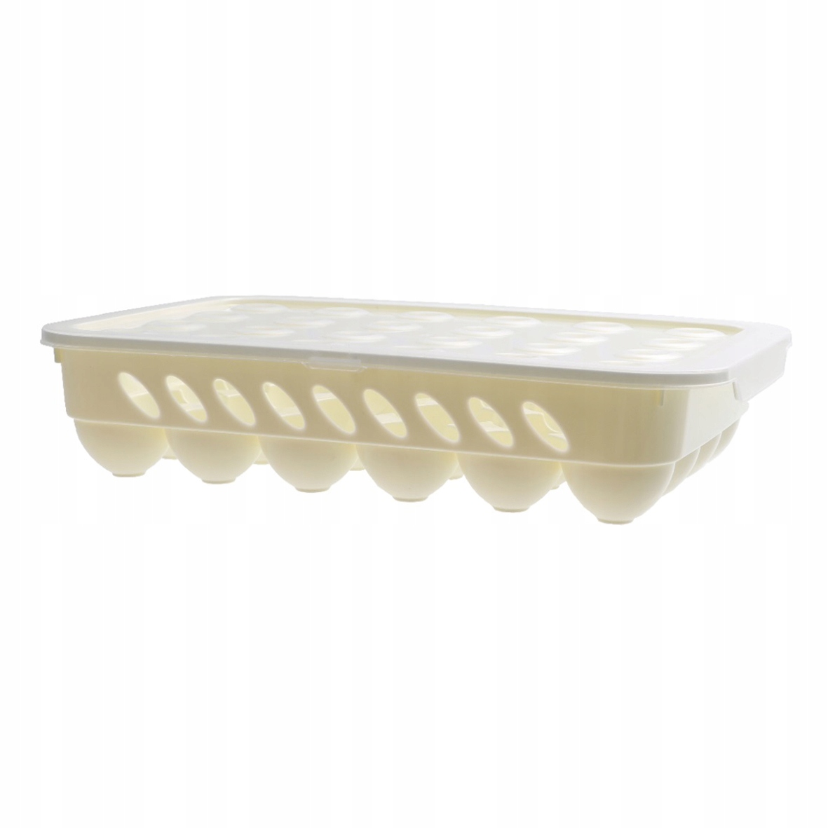 

Pojemnik Na Jajka Jolly 24 Sztuki, Smart Kitchen