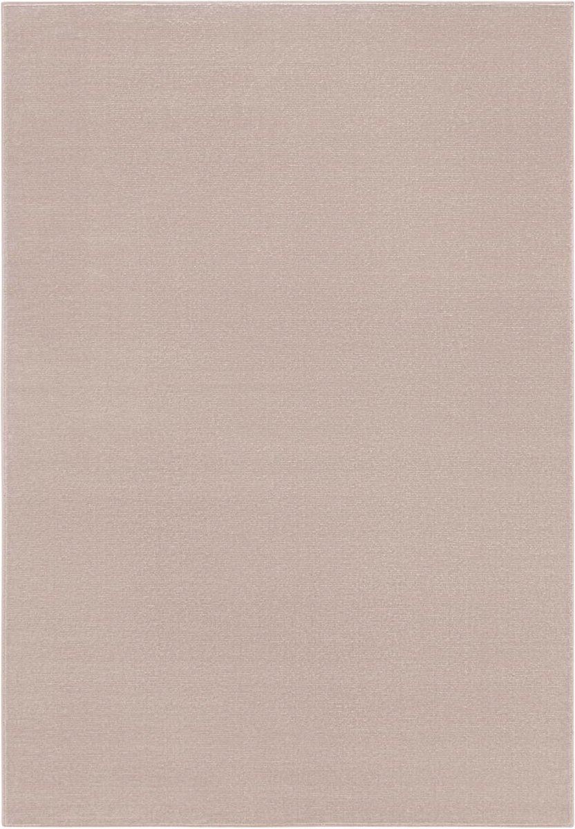 Moderný vlnený koberec, 3D, lisovaný, 80 x 125 cm