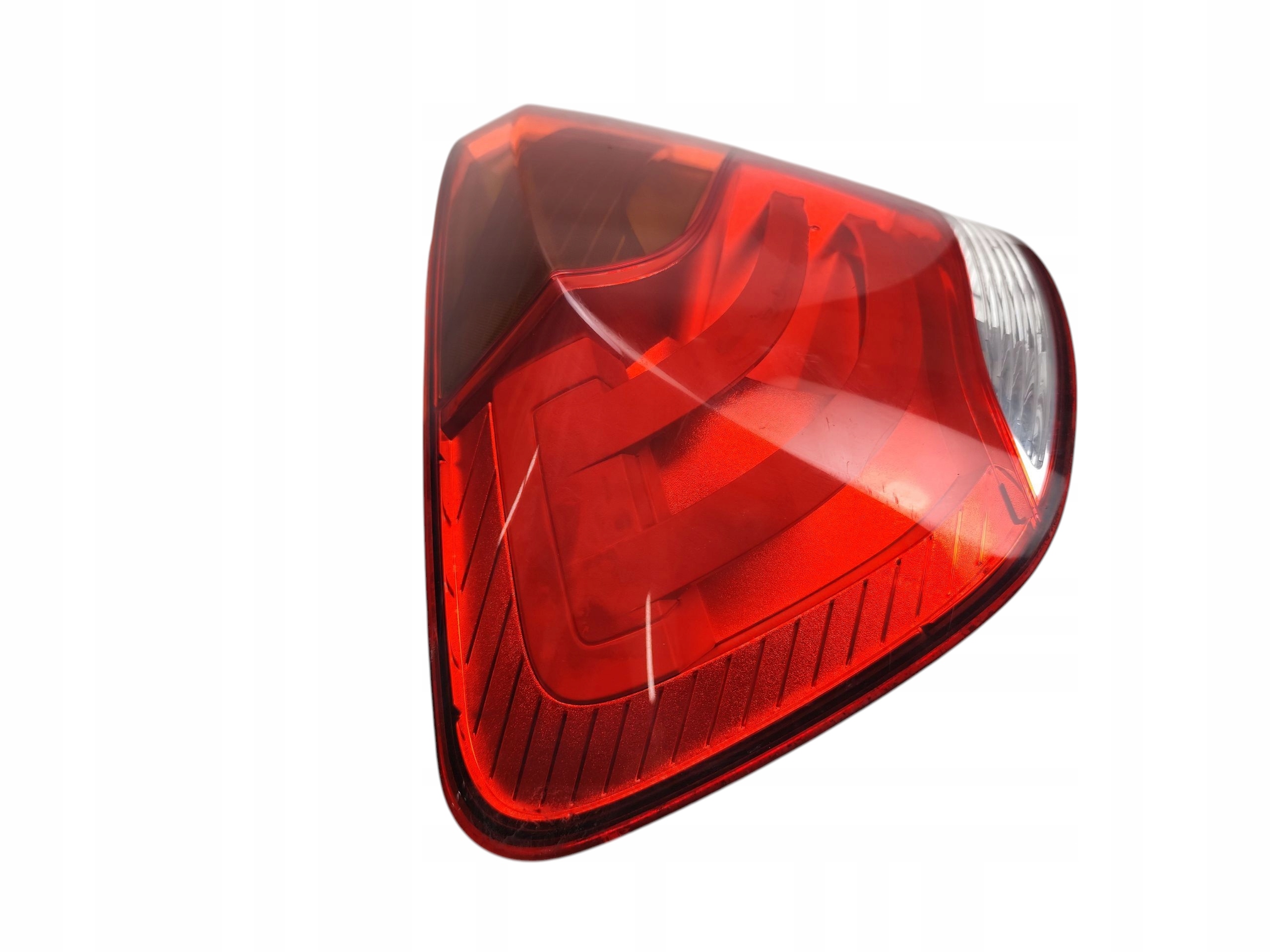 light left left rear part BMW X1 E84 (2009-2012) 2992477 EUROPA
