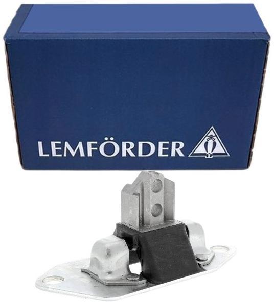 LEMFORDER Poduszka silnika VOLVO S60 S80 V70 XC 90