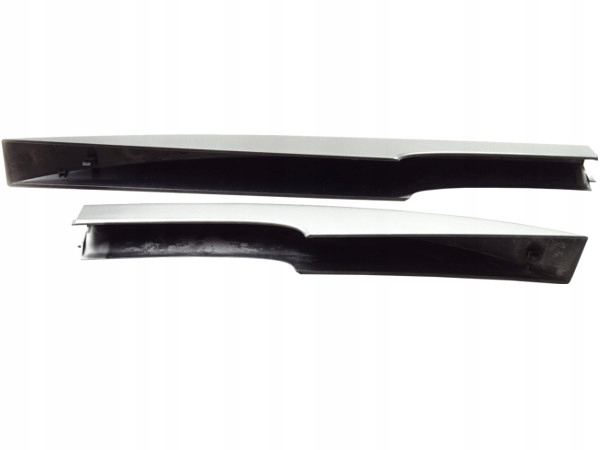 NAKLADKI RELINGU L do RENAULT LAGUNA III GRANDTOUR Parts manufacturer Ertons