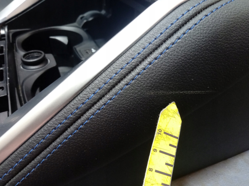 BMW I4 G26 кресла диван комплект m