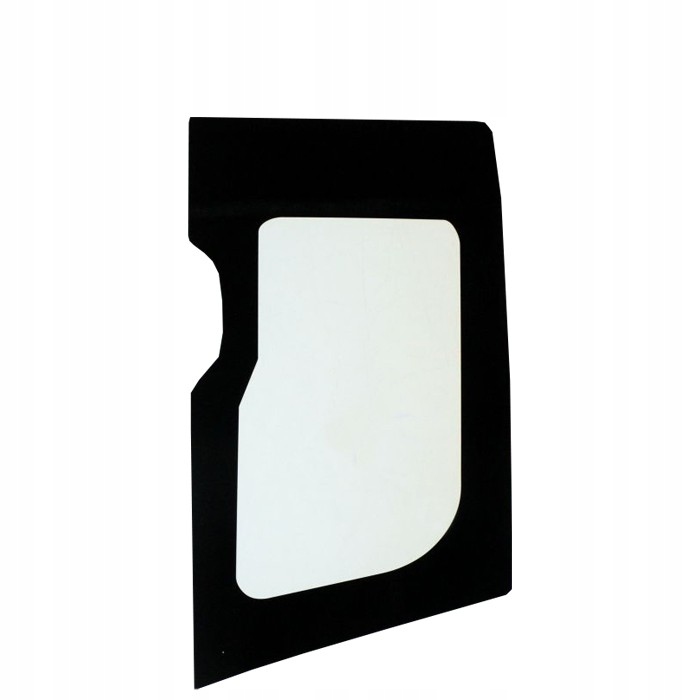 2A5-53-11911 - БІЧНЕ СКЛО ТРАФАРЕТНИЙ ДРУК KOMATSU PC210LC11 2A55311911