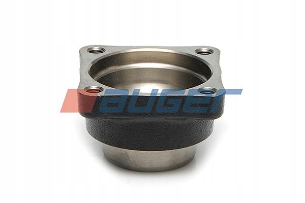 PIASTA WENTYLATORA CHŁODNICY SILNIKA 80309 AUGER Stan opakowania oryginalne